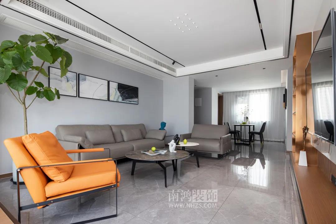 1604885148144888.jpg 微信圖片_20201109092033.jpg