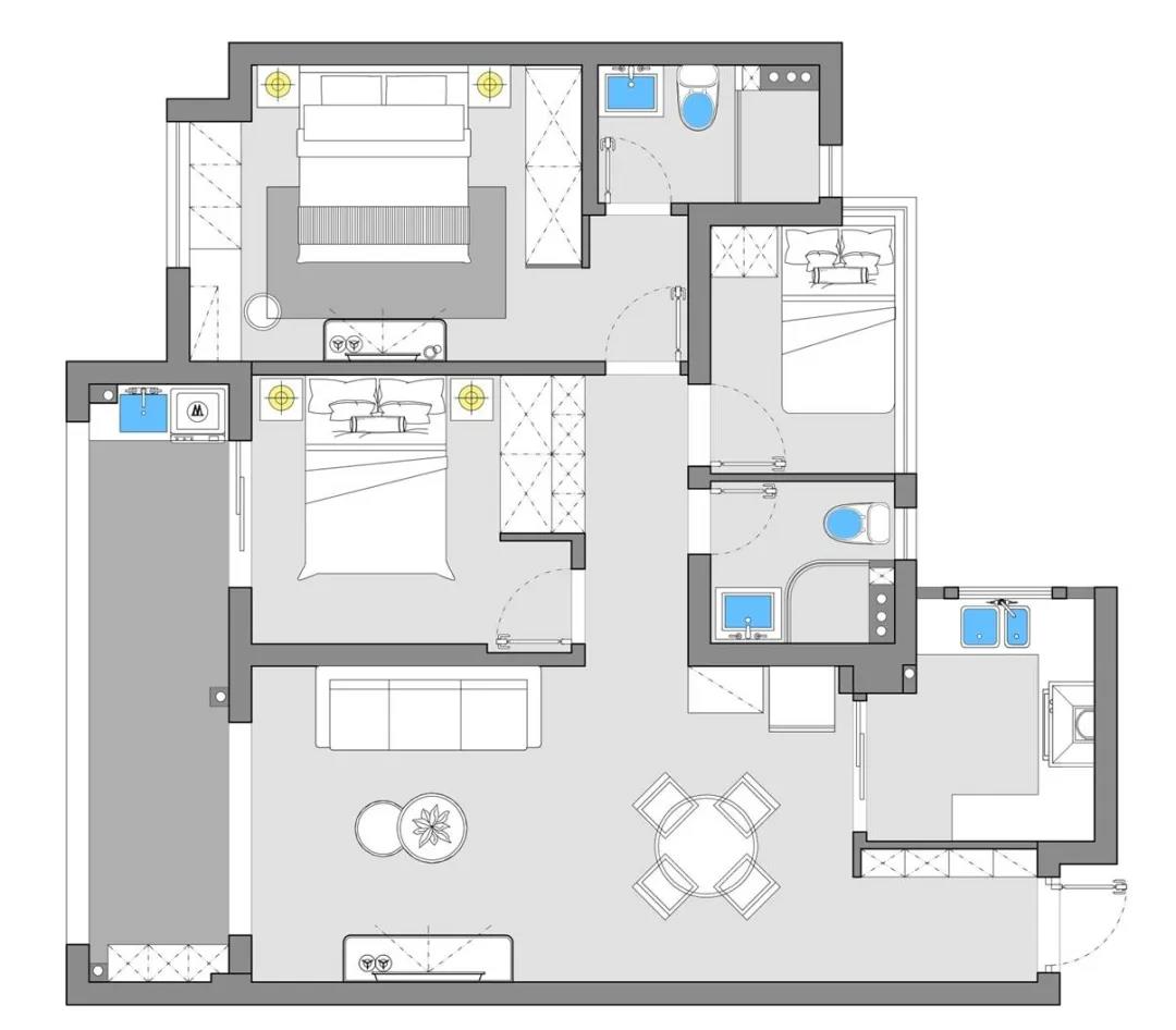 1605145071217267.jpg 微信圖片_20201112092544.jpg