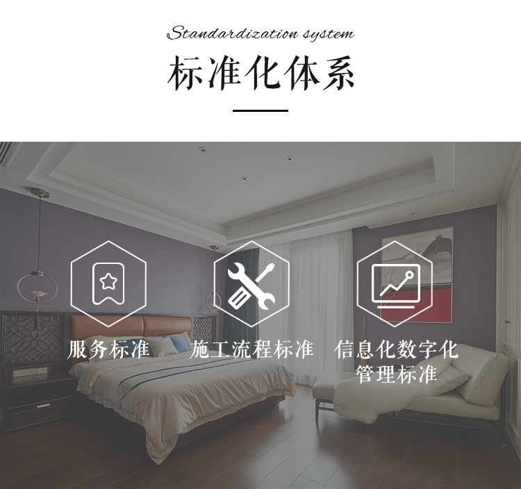 1605489820322092.png 微信圖片_20201116091806.png