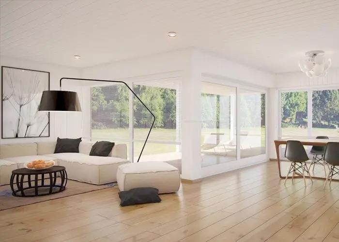 1605752141508850.jpg 微信圖片_20201119100048.jpg