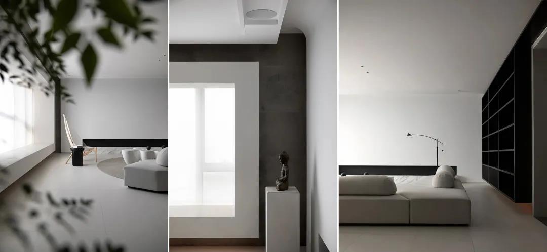 1606354677378980.jpg 微信圖片_20201126093247.jpg