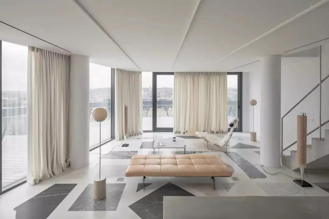 1606354691860162.jpg 微信圖片_20201126093251.jpg