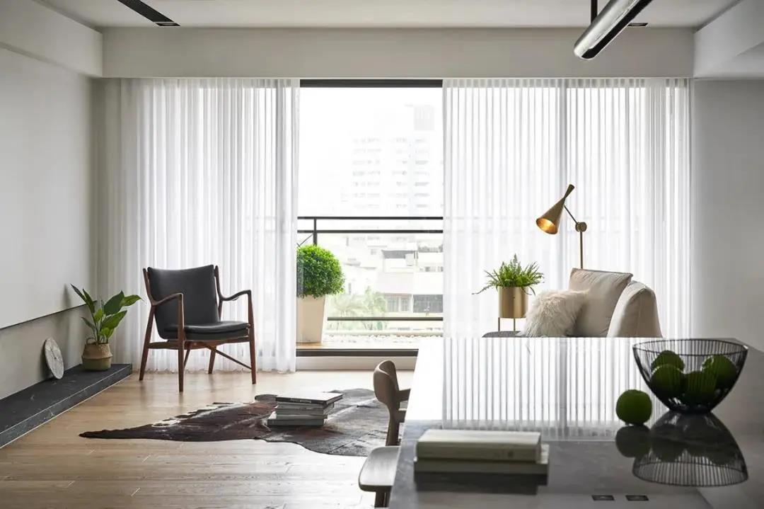 1606354724556357.jpg 微信圖片_20201126093302.jpg