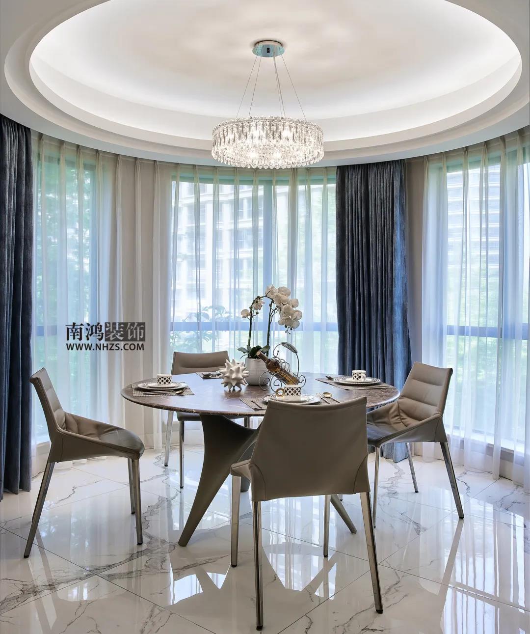 1608514260450370.jpg 微信圖片_20201221092012.jpg