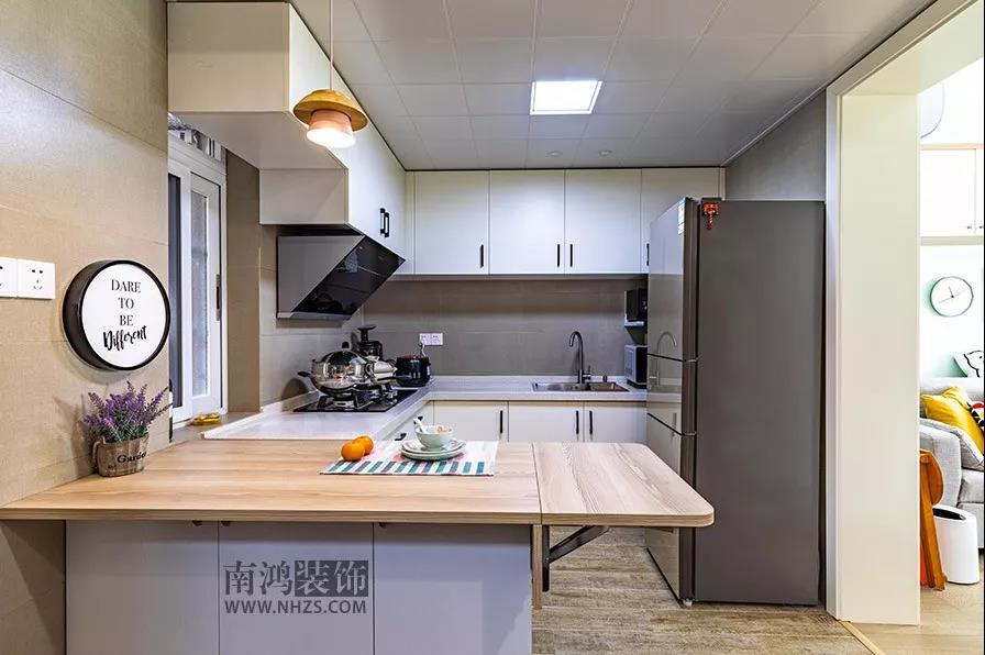 1608514350426703.jpg 微信圖片_20201221092033.jpg