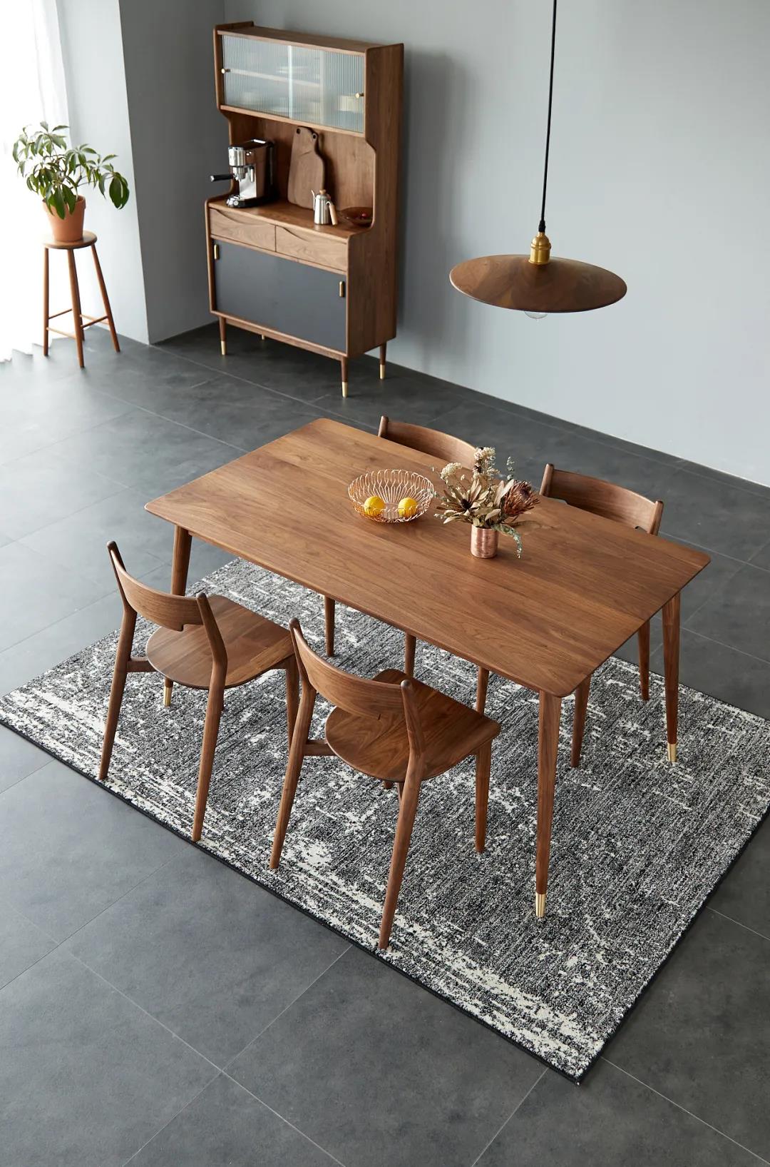 1608514373507516.jpg 微信圖片_20201221092037.jpg