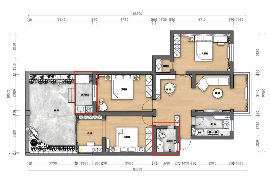 1609119234816829.jpg 微信圖片_20201228092106.jpg