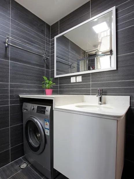 1609119340698750.jpg 微信圖片_20201228092252.jpg