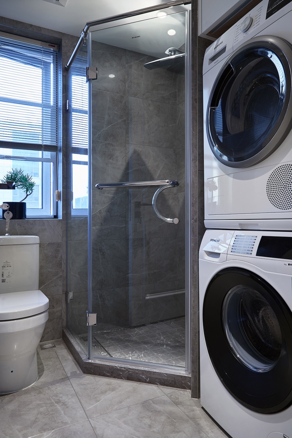 1609119357712563.jpg 微信圖片_20201228092408.jpg