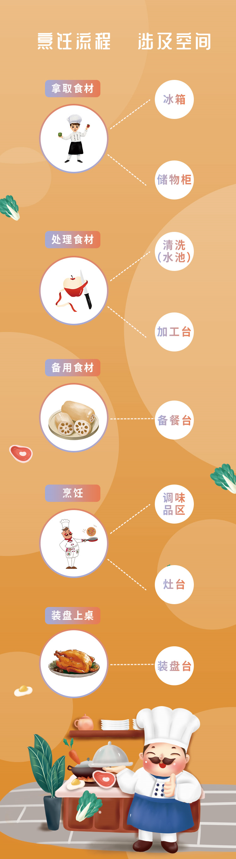 1609119405117154.png 微信圖片_20201228092420.png