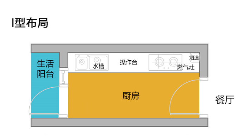 1609119489110828.jpg 微信圖片_20201228092430.jpg