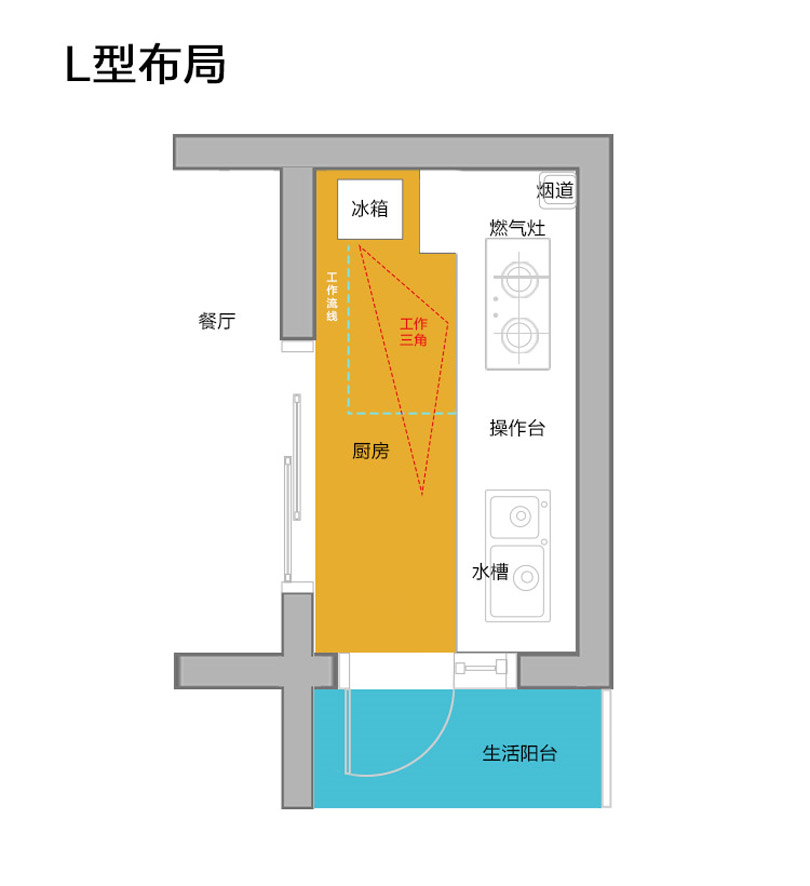 1609119521493875.jpg 微信圖片_20201228092436.jpg