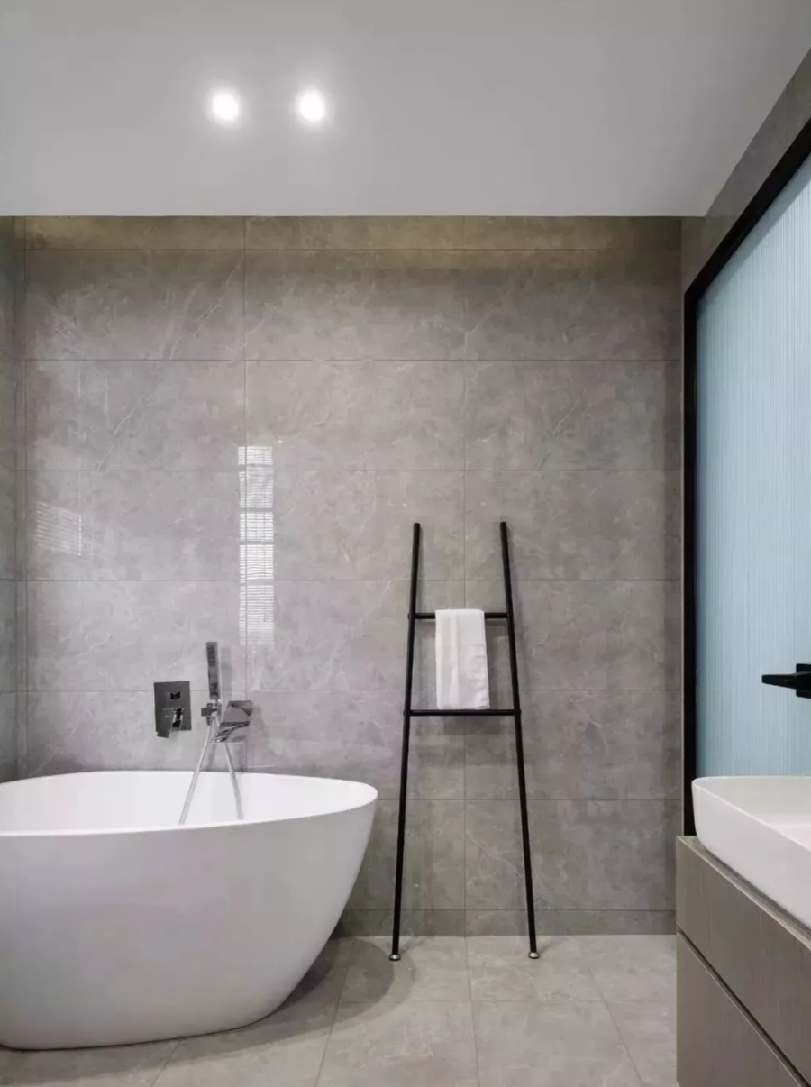 1609119751800391.png 微信圖片_20201228092456.png