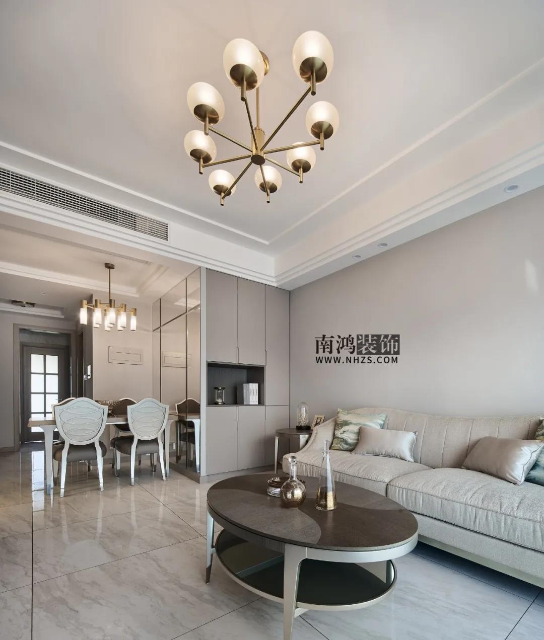 1609211218840884.jpg 微信圖片_20201229110105.jpg