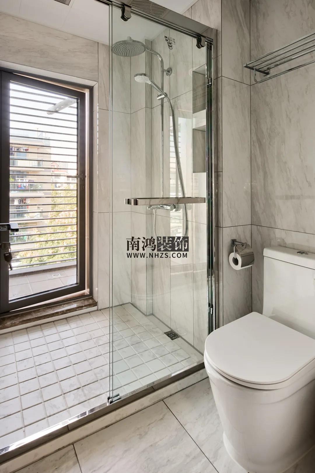 1609211376112609.jpg 微信圖片_20201229110150.jpg