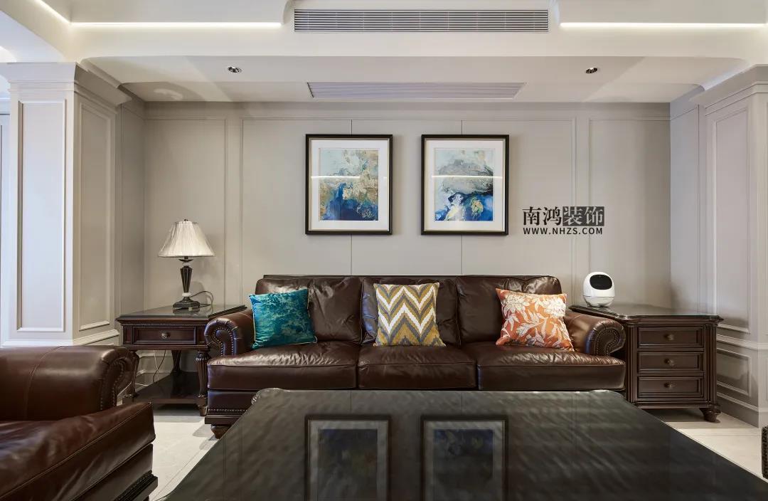 1610328202703569.jpg 微信圖片_20210111091511.jpg