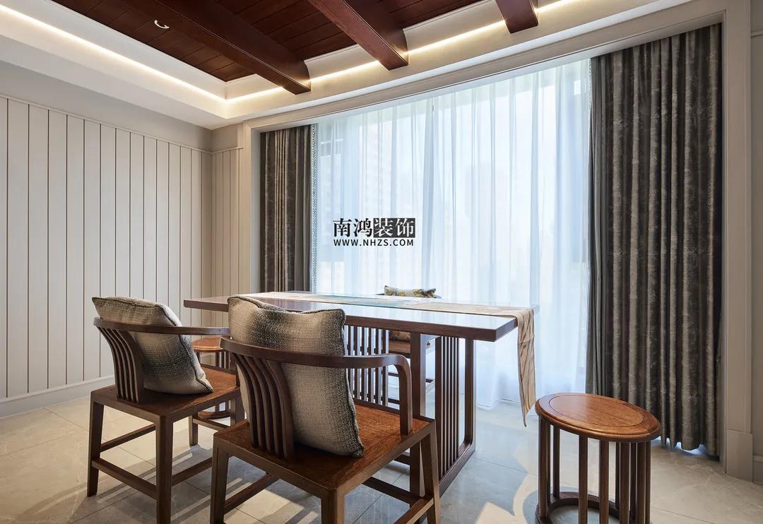 1610328216721470.jpg 微信圖片_20210111091513.jpg