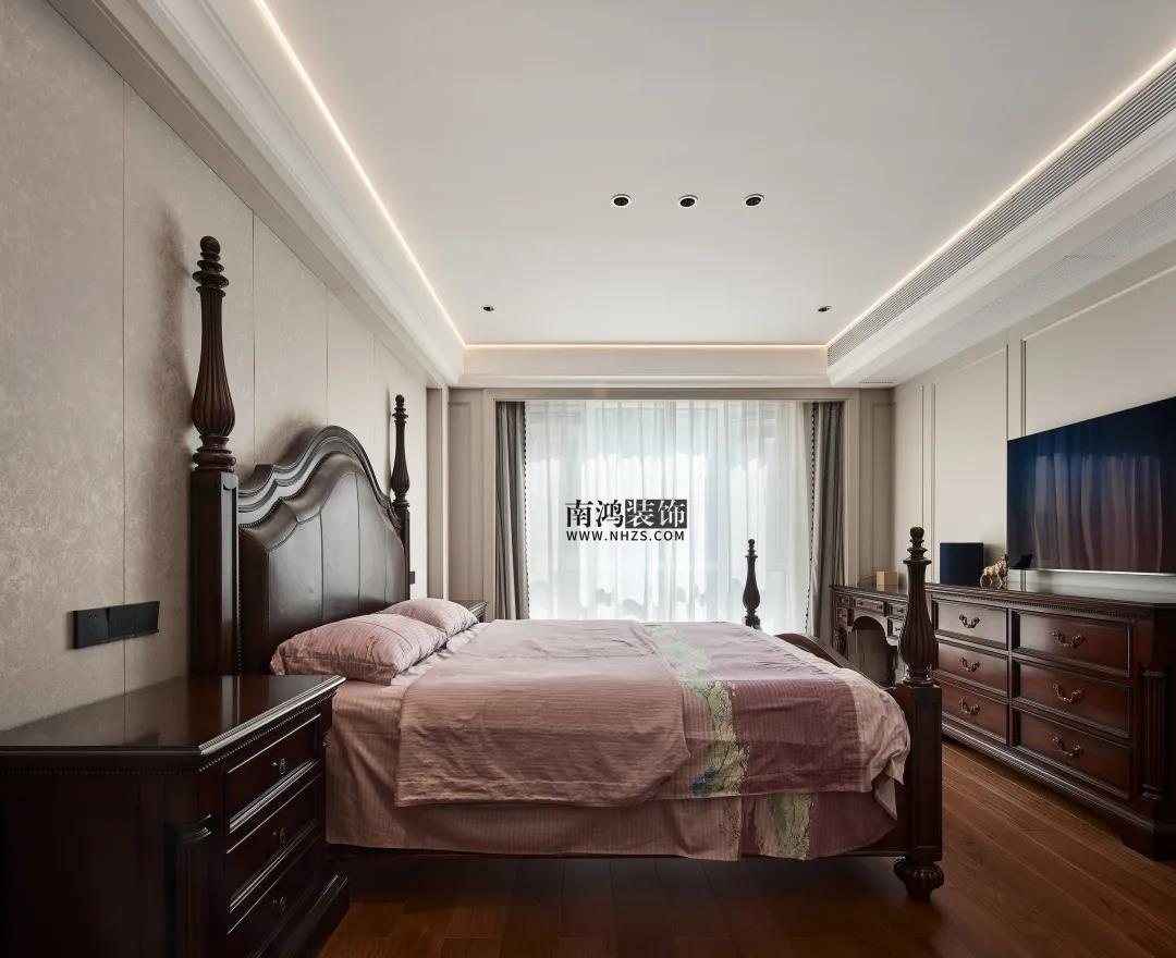 1610328342334486.jpg 微信圖片_20210111091537.jpg