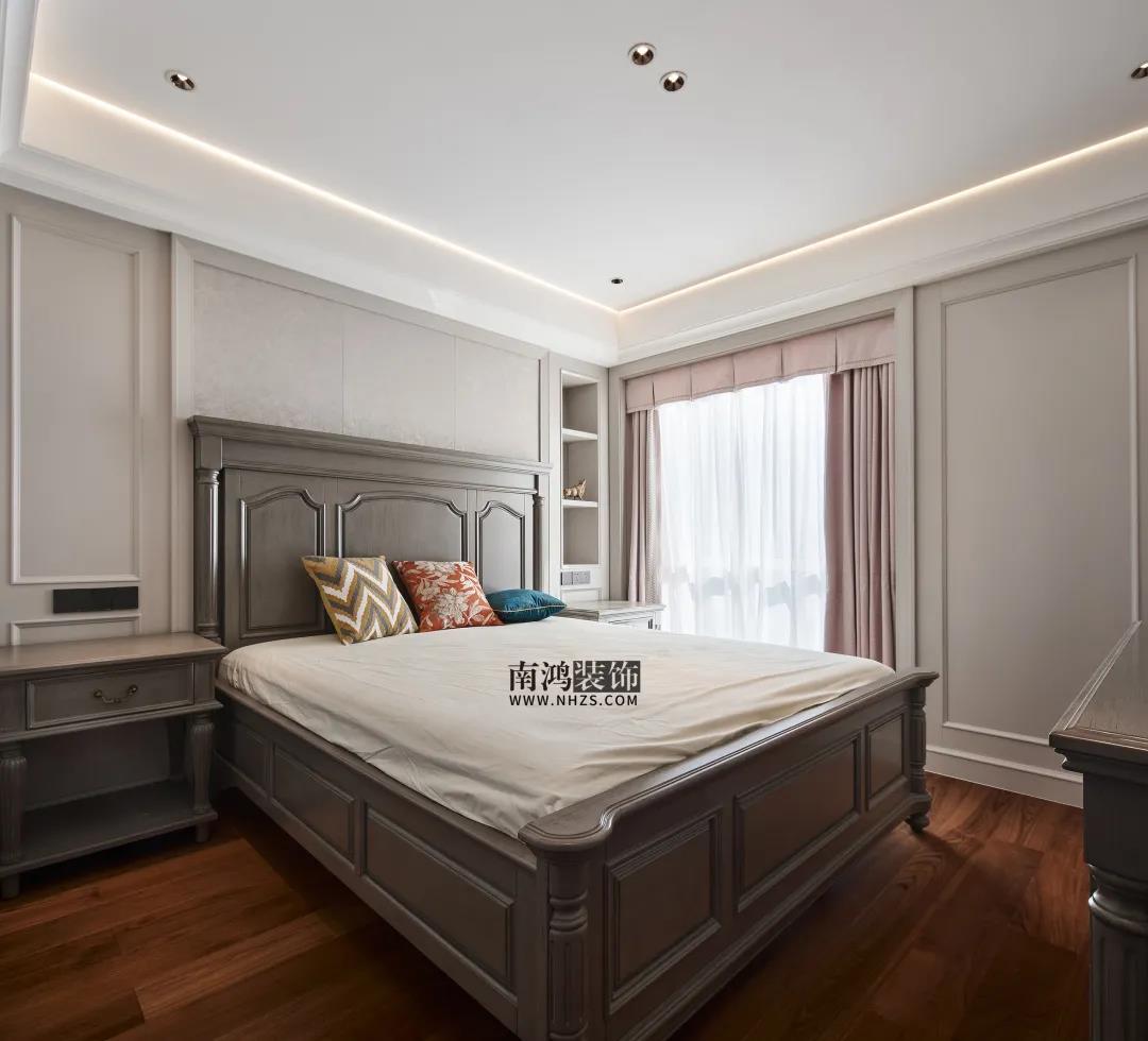 1610328381998337.jpg 微信圖片_20210111091540.jpg