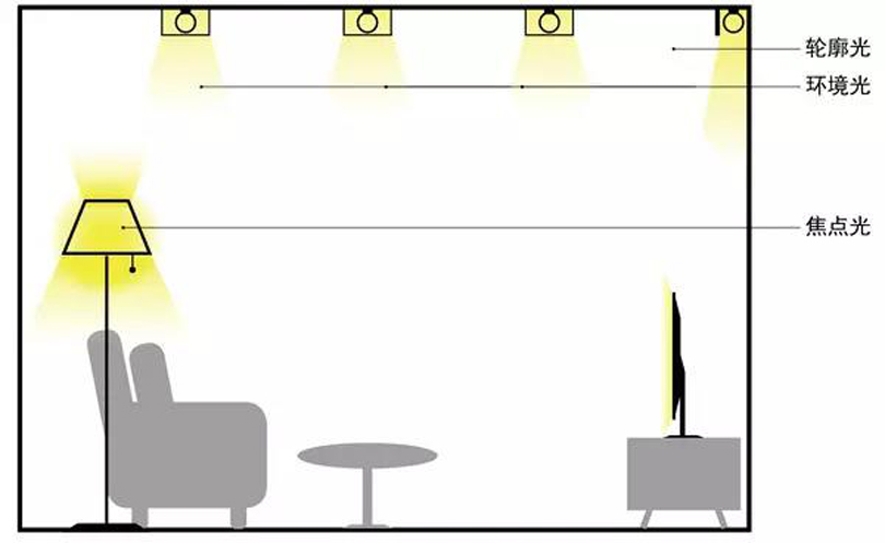 1611797879779864.jpg 微信圖片_20210128092610.jpg