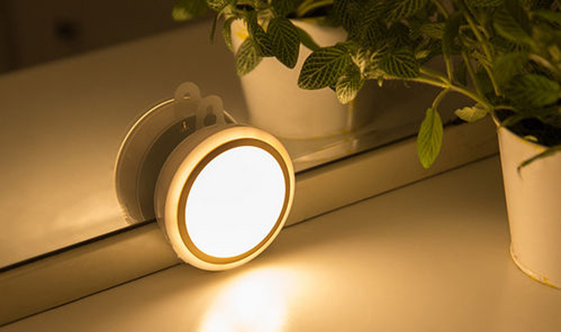 1611798119508678.jpg 微信圖片_20210128092719.jpg