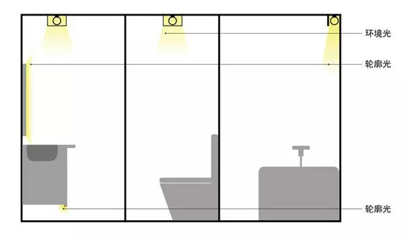 1611798142123471.jpg 微信圖片_20210128092722.jpg