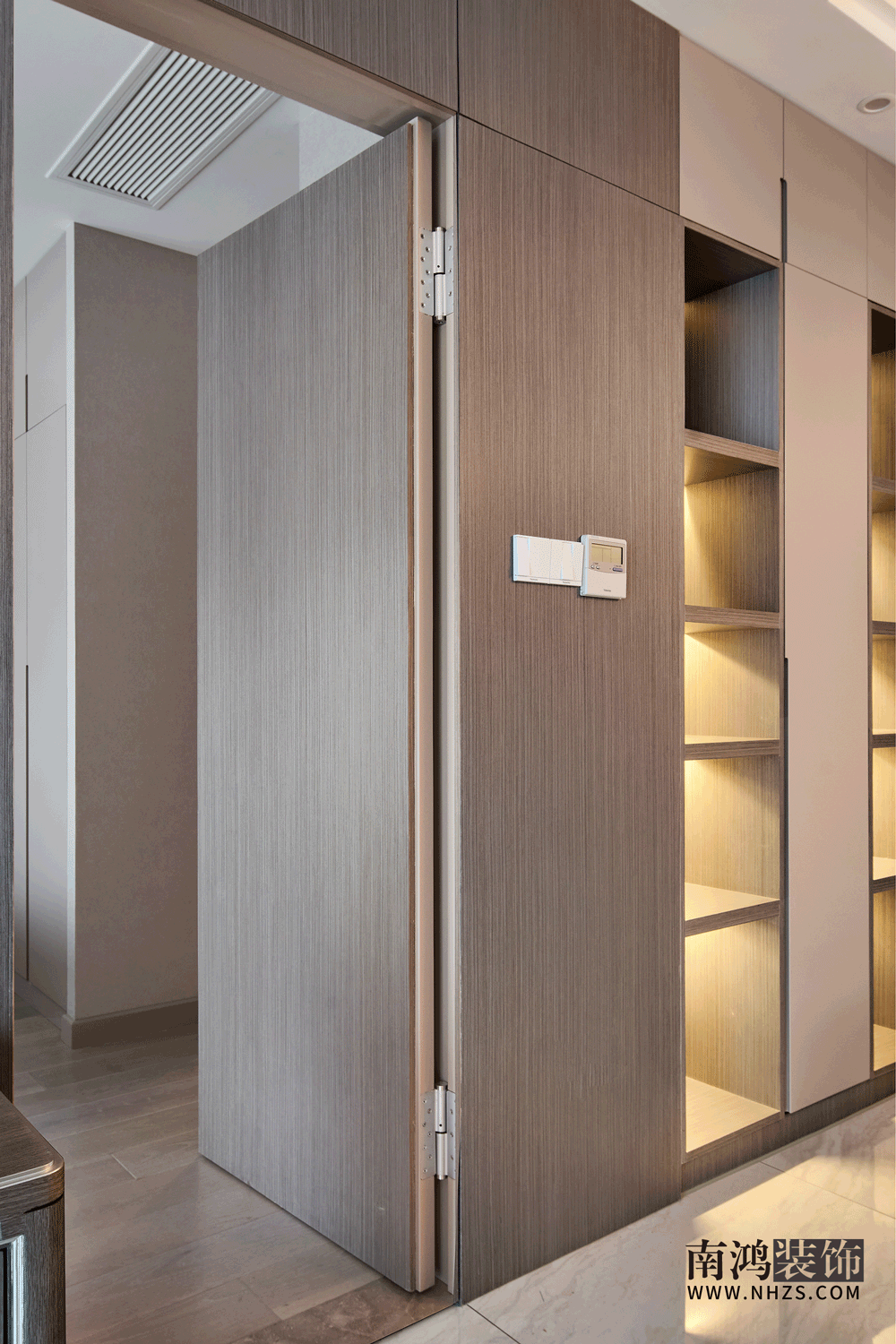 1614821292533809.gif 微信圖片_20210304091430.gif