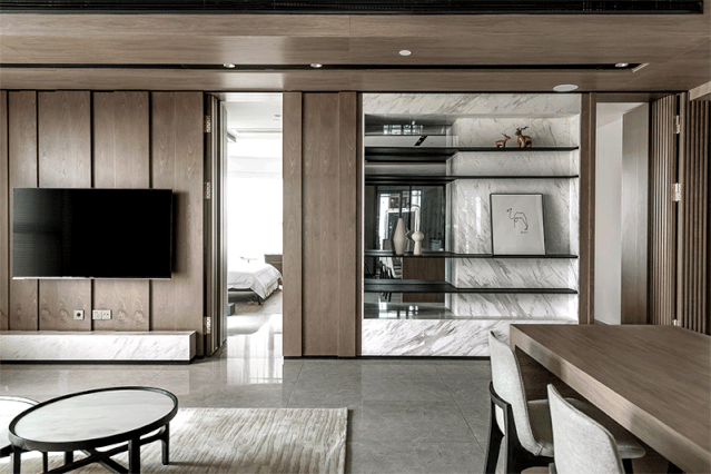 1614821335133712.gif 微信圖片_20210304091448.gif