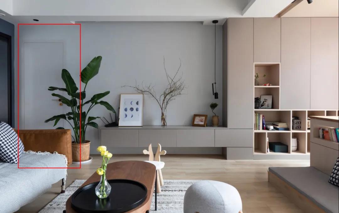 1614821434938738.jpg 微信圖片_20210304091522.jpg