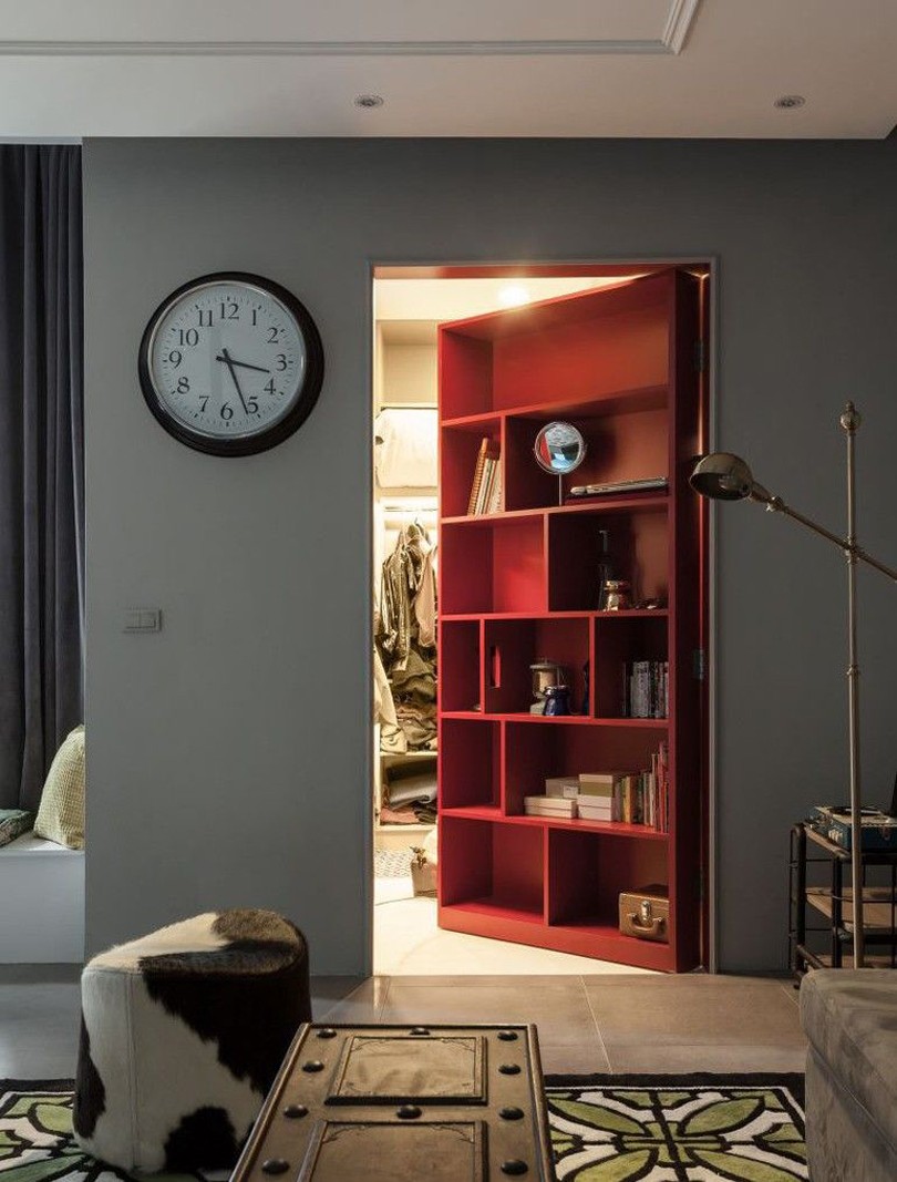 1614821486432598.jpg 微信圖片_20210304091534.jpg