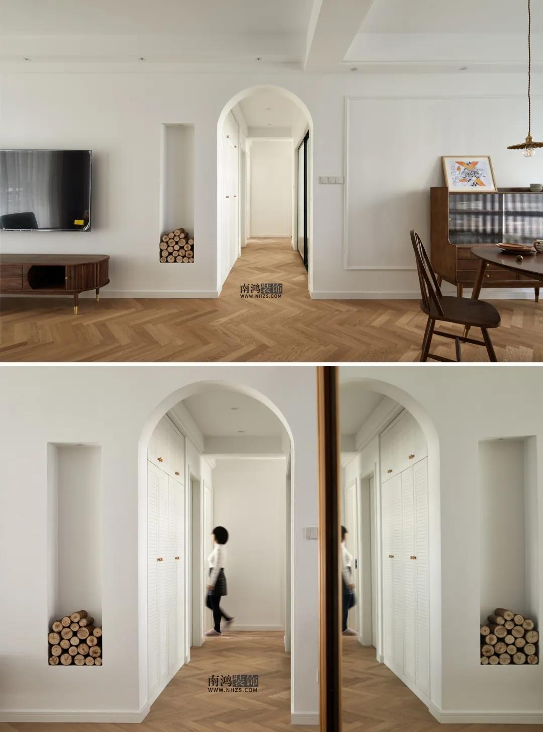 1615166914376097.jpg 微信圖片_20210308092000.jpg