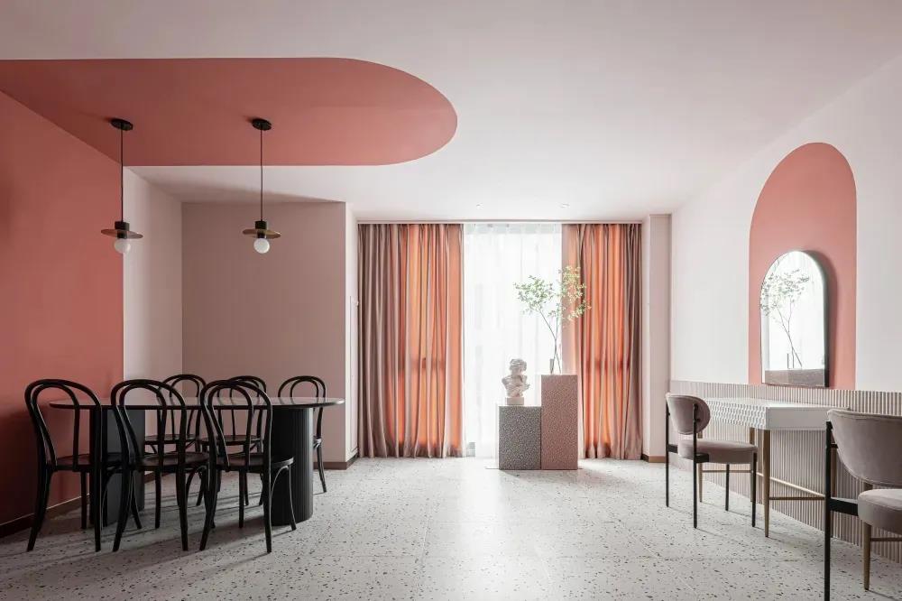 1615167168208230.jpg 微信圖片_20210308092103.jpg