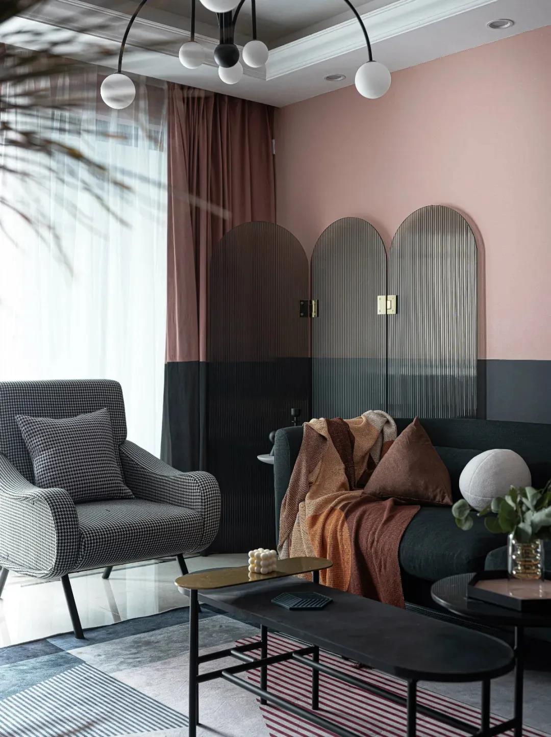 1615167207111925.jpg 微信圖片_20210308092114.jpg