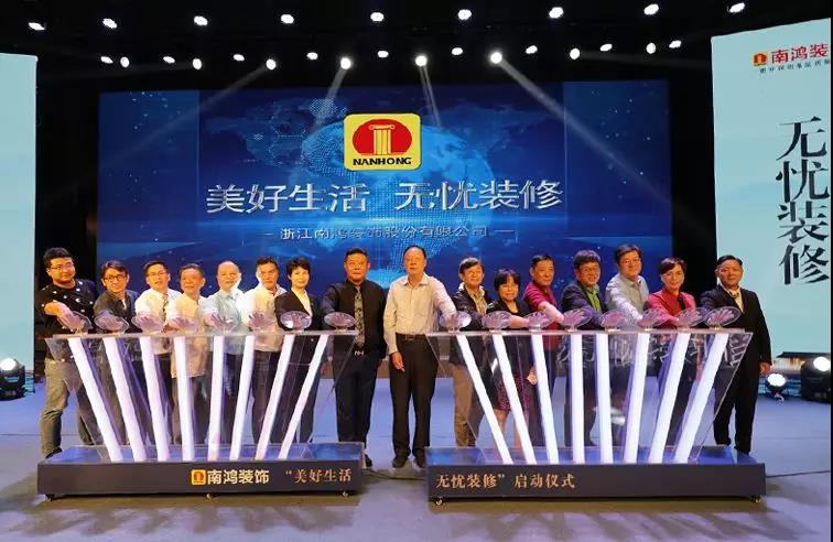 1615253356896610.jpg 微信圖片_20210309092523.jpg