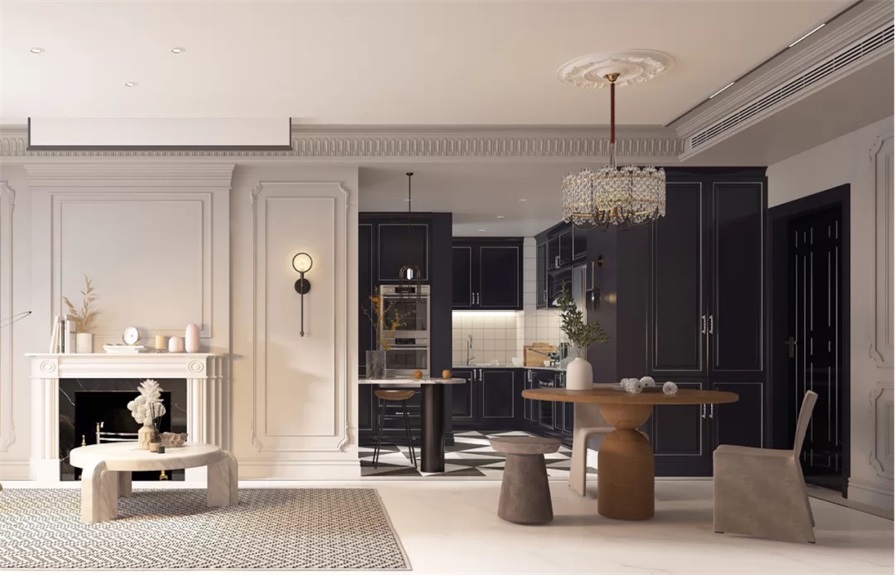 1615452368204616.jpg 濱江-朱佩晨-樺楓居-80方-簡約法式-參考圖2.jpg