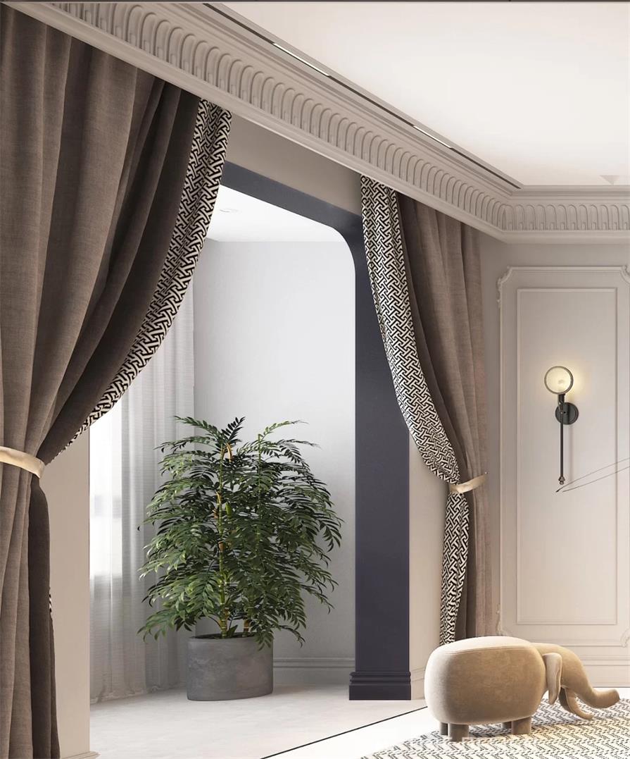 1615452368233318.jpg 濱江-朱佩晨-樺楓居-80方-簡約法式-參考圖3.jpg