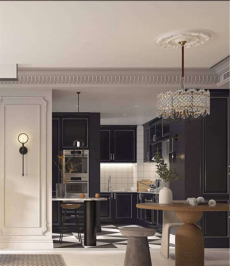 1615452369160207.jpg 濱江-朱佩晨-樺楓居-80方-簡約法式-參考圖1.jpg