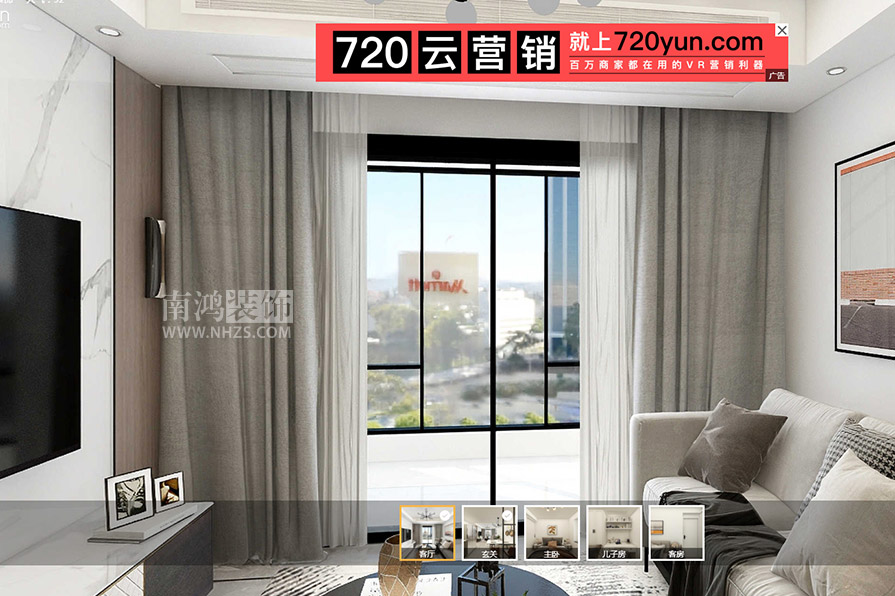 1615883250186800.jpg 3.jpg