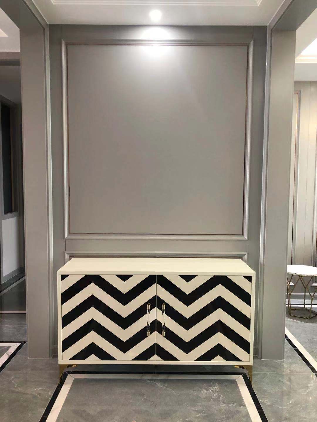 1615883476895448.jpg 實(shí)景照片.jpg