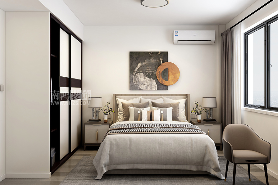 1615971375954918.jpg 3.jpg