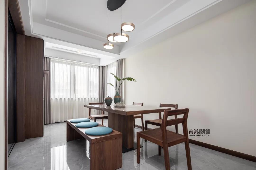 1617067959112618.jpg 微信圖片_20210330092301.jpg