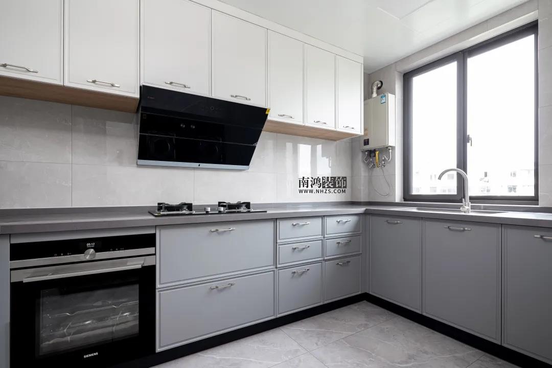 1617067979103659.jpg 微信圖片_20210330092308.jpg