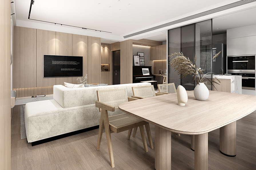 1619059383235512.jpg 2.jpg