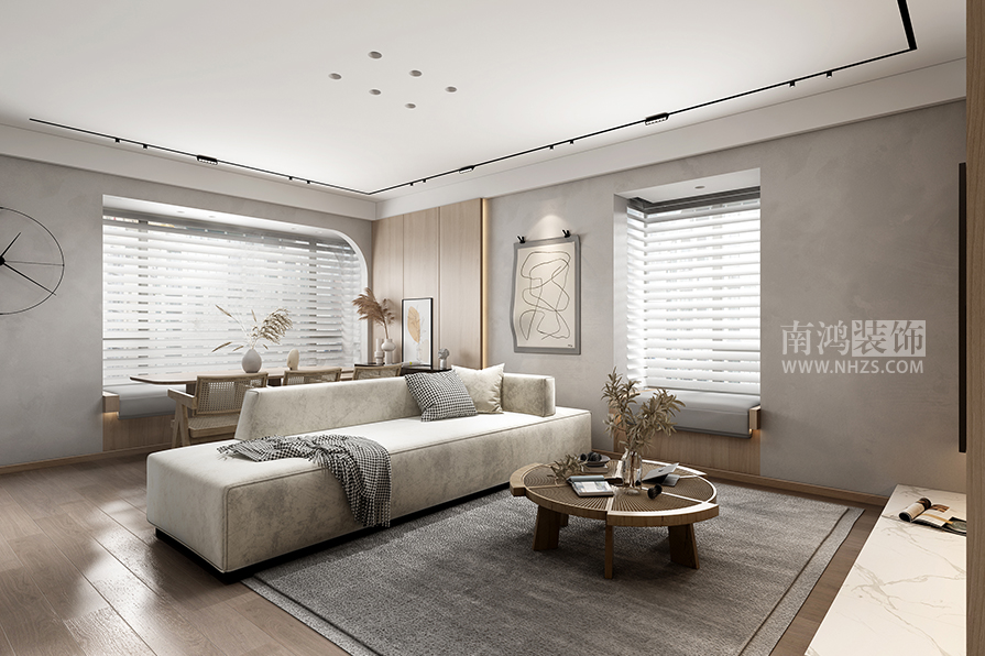 1619059383751119.jpg 1.jpg