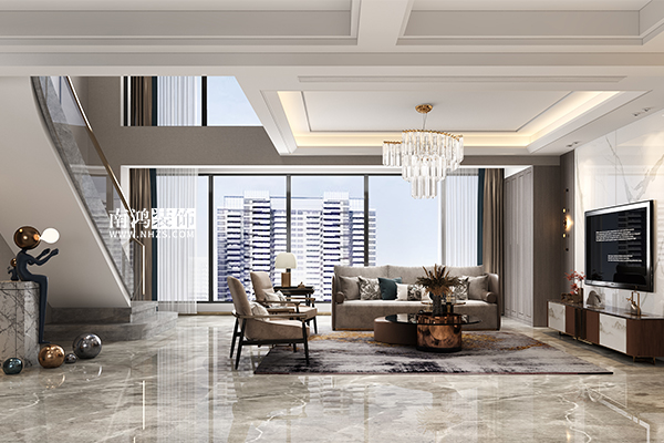 1620371002140524.jpg 1.jpg