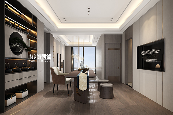 1620371008445508.jpg 3.jpg