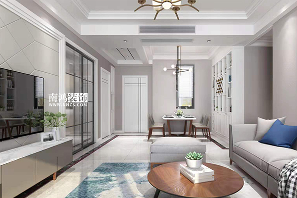 1622102238527612.jpg 3.jpg