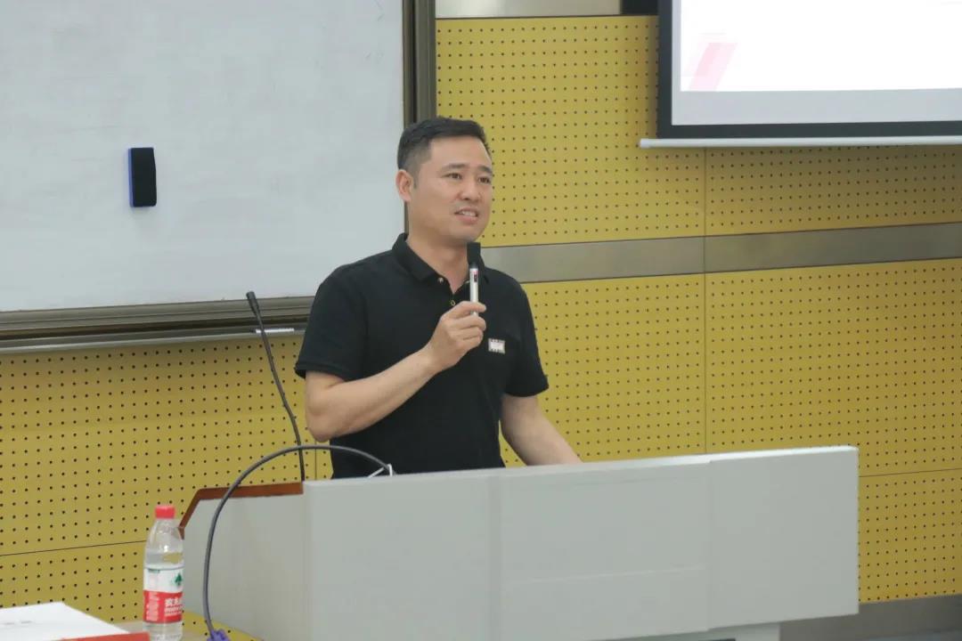 1622424357131208.jpg 微信圖片_20210531092215.jpg