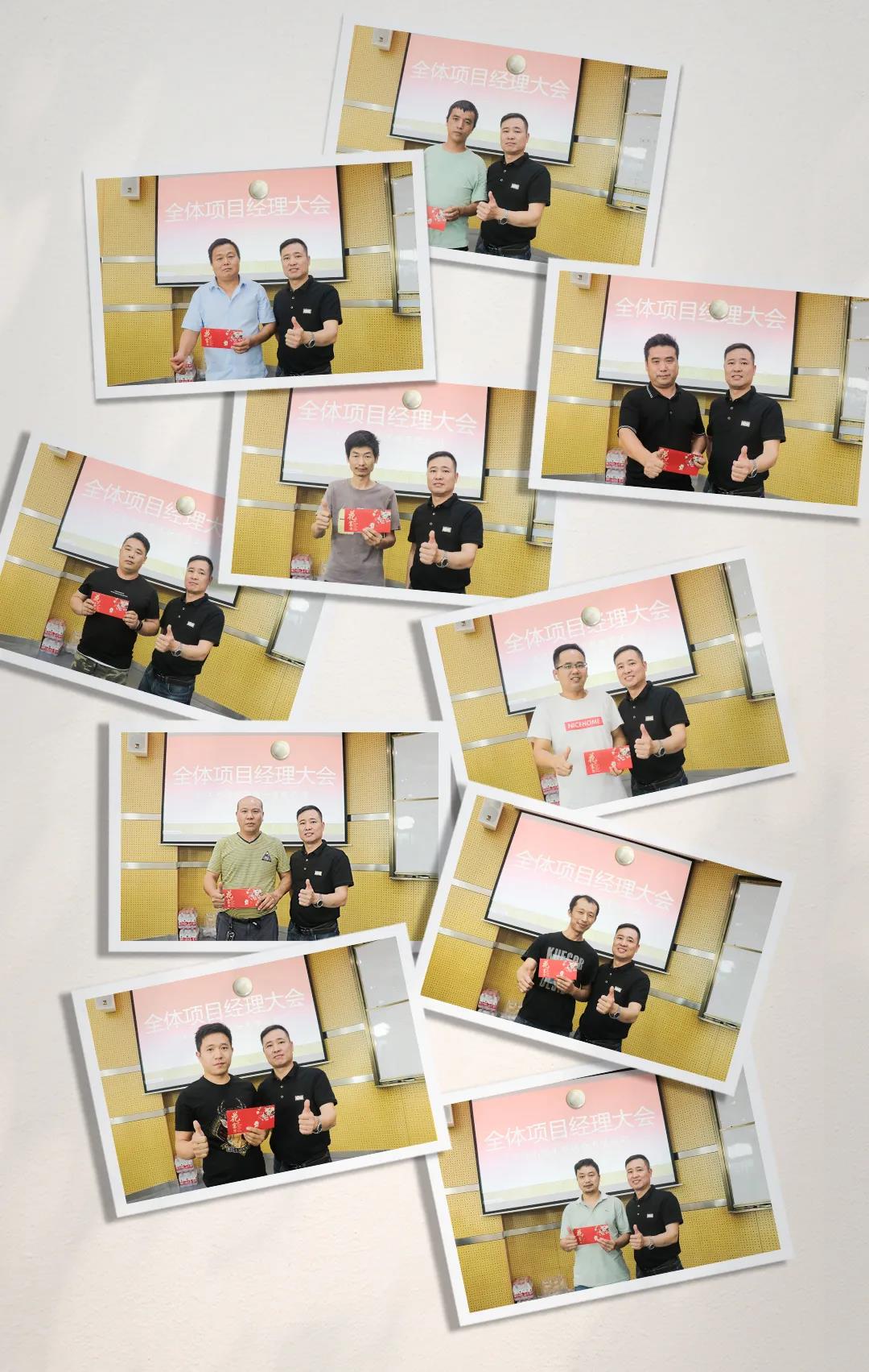 1624843502105083.jpg 微信圖片_20210628091901.jpg