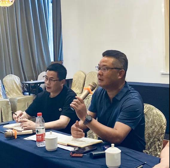 1626835823283364.jpg 微信圖片_20210721104707.jpg